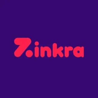 Zinkra Casino Review