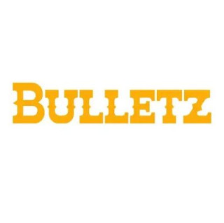 Bulletz Casino Review