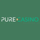 Pure Casino