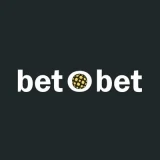 Bet O Bet Casino