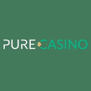 Pure Casino Review