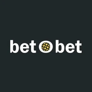 Bet O Bet Casino Review