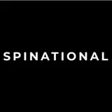 Spinational Casino