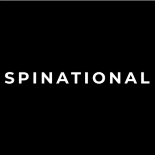 Spinational Casino Review
