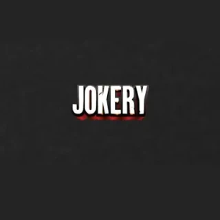 Jokery Casino Review