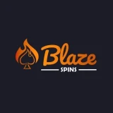 Blaze Spins Casino