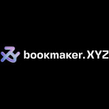 Bookmaker Casino