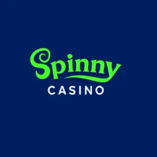 Spinny Casino Review