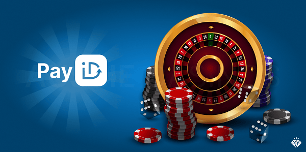 PayID Casinos PayID Casinos