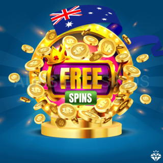 Free Spins No Deposit Casinos Australia 2025