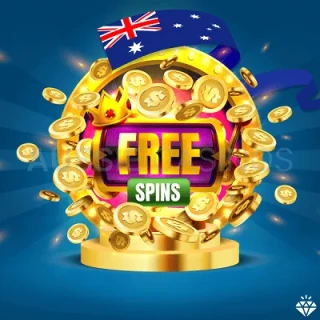 Free Spins No Deposit Casinos Australia 2026