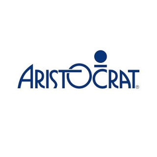 Best Aristocrat Casinos in Australia 2025