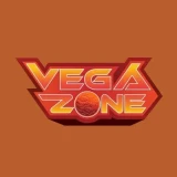 Vega Zone Casino