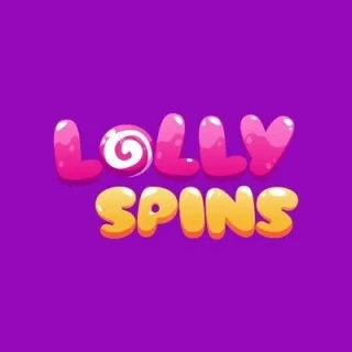 Lolly Spins Casino Review
