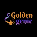 Golden Genie Casino