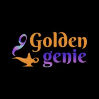 Golden Genie Casino Review