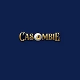 Casombie Casino