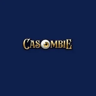 Casombie Casino Review