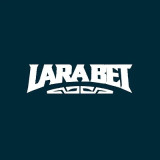 Larabet Casino