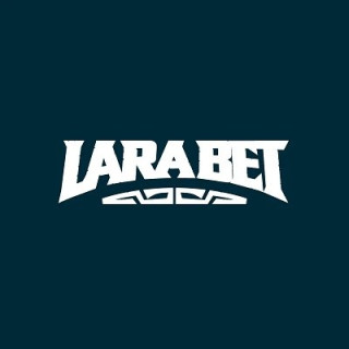 Larabet Casino Review