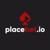 Placebet Casino