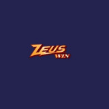 Zeuswin Casino