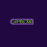 Gambloria Casino