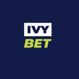 IvyBet Casino