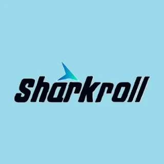 Sharkroll Casino Review