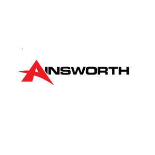Ainsworth Casinos in Australia 2025