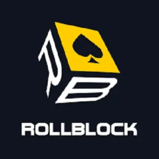 Rollblock Casino Review