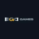 EgoGames Casino