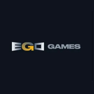 EgoGames Casino Review