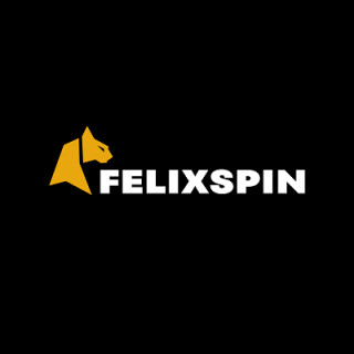 Felixspin Casino Review