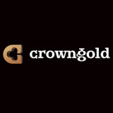 CrownGold Casino