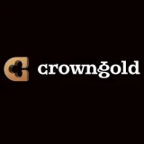 CrownGold Casino