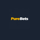 PureBet Casino