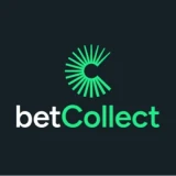 BetCollect Casino