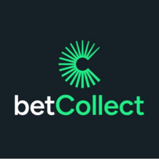 BetCollect Casino Review