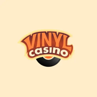 Vinyl Casino Review