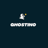 Ghostino Casino