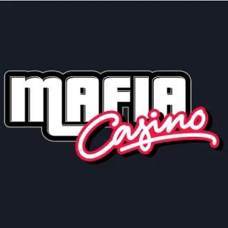 Mafia Casino Review