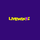 LiveWinz Casino