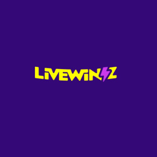 LiveWinz Casino Review