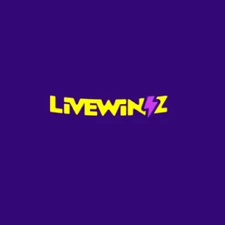 LiveWinz Casino Review