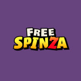 Free Spinza Casino
