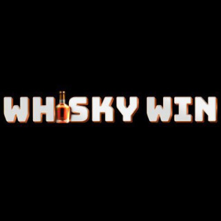 Whisky Win Casino Review