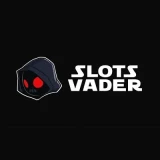 SlotsVader Casino