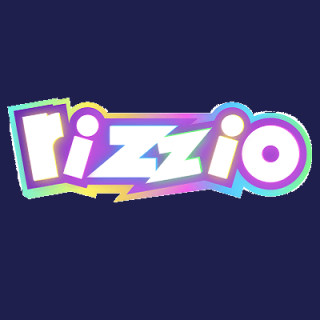 Rizzio Casino Review