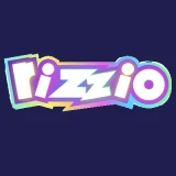 Rizzio Casino